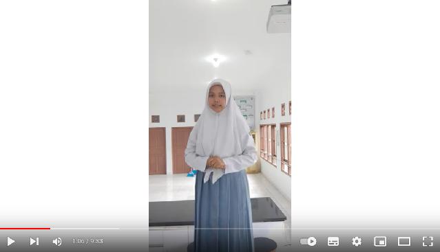 video
